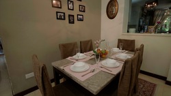 The Heliconia (D14), Condominium #207128341
